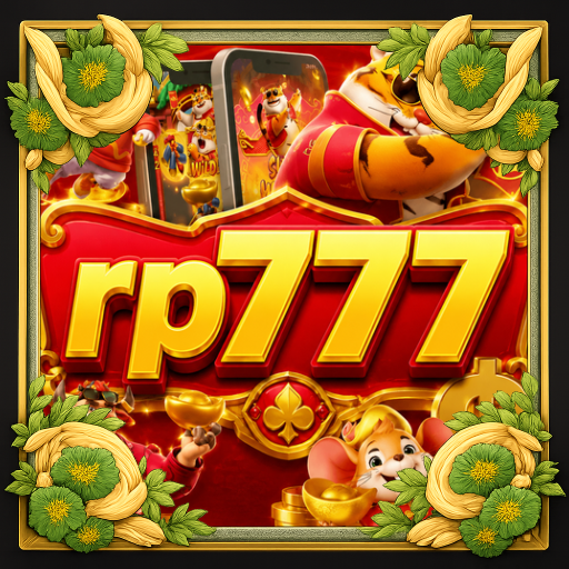 rp777 — galeri pratinjau - APK Resmi