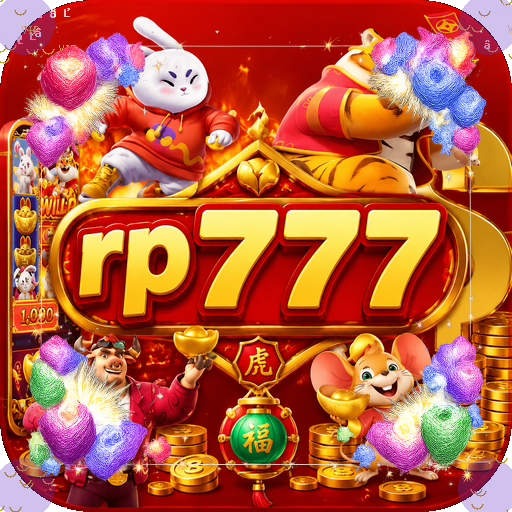 rp777 — galeri pratinjau Resmi APK