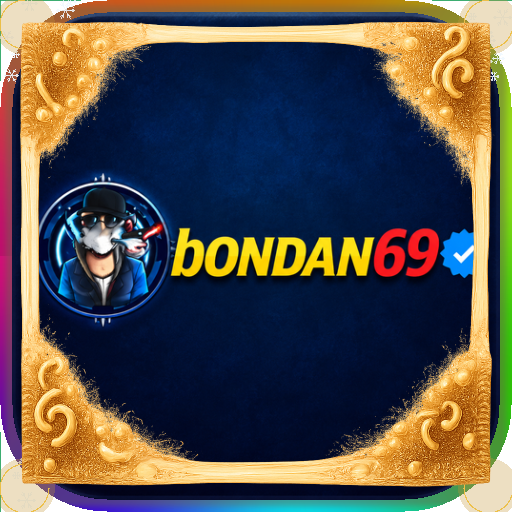 bondan69 — mitra unggulan