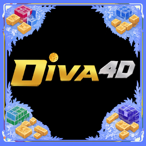 diva4d — mitra unggulan